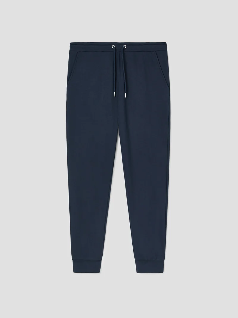 Pantalon homewear d'intérieur jogpant