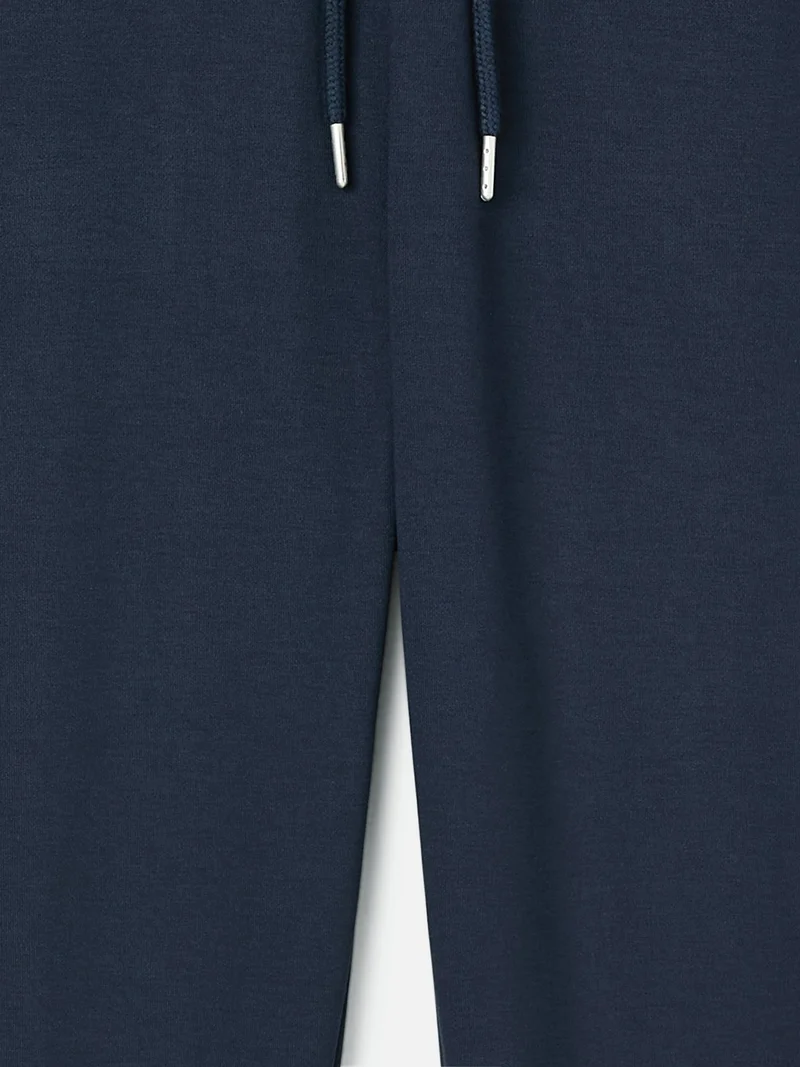 Pantalon homewear d'intérieur jogpant