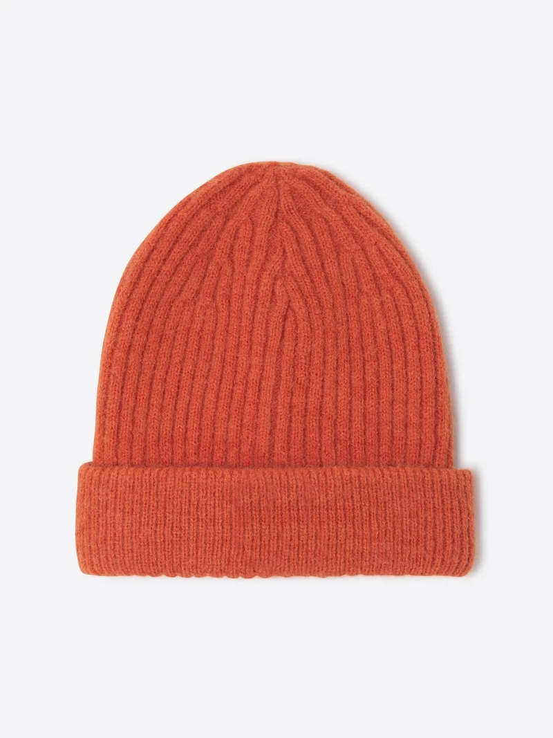 Bonnet style marin - L'atelier