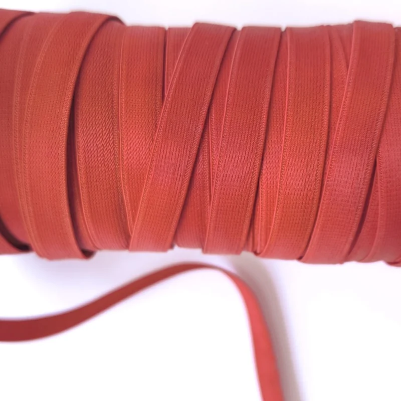 Élastique pour Bretelles de Soutien-Gorge | 10 mm | 3/8"