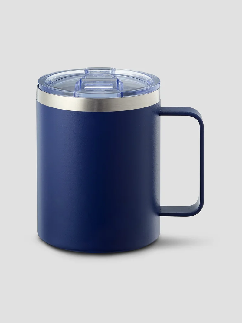 Mug isotherme