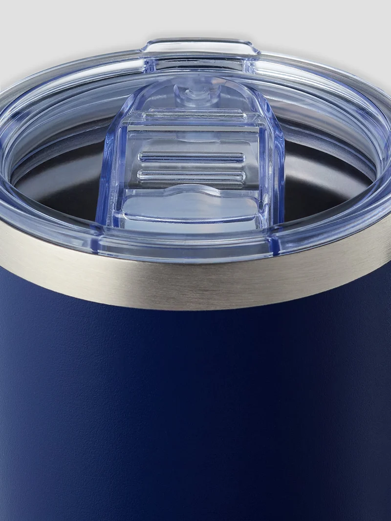 Mug isotherme