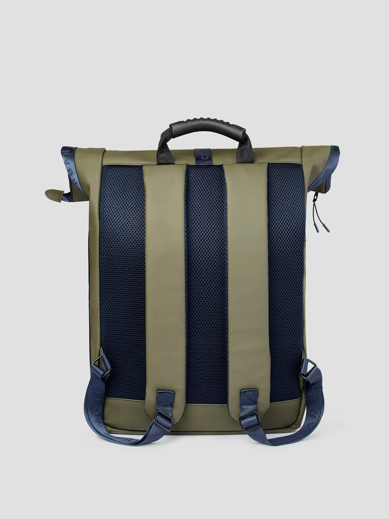 Sac à dos imperméable Urban Activ