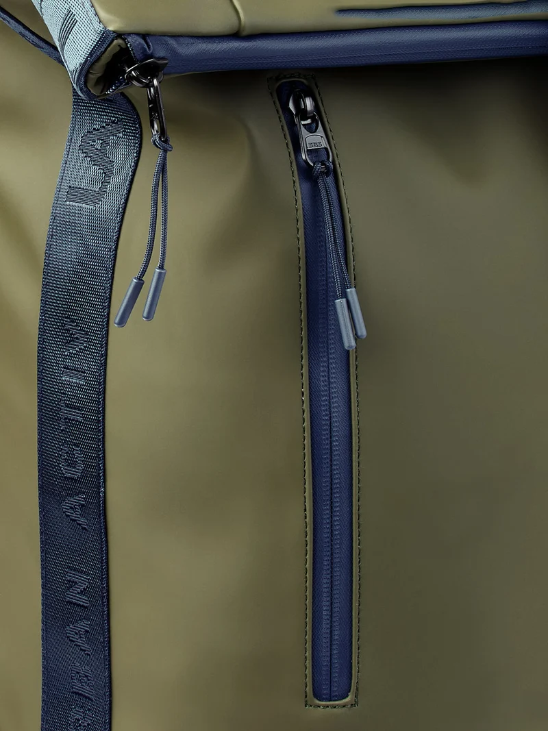 Sac à dos imperméable Urban Activ
