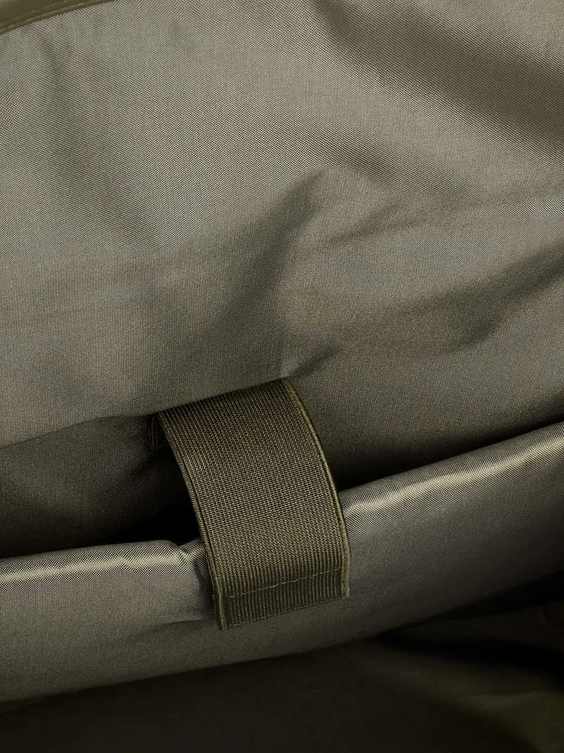 Sac à dos imperméable Urban Activ