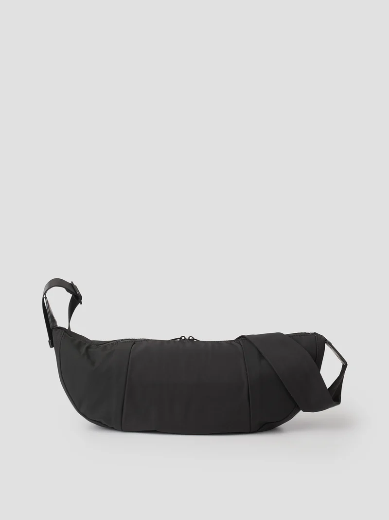 Sac banane XL - L'atelier