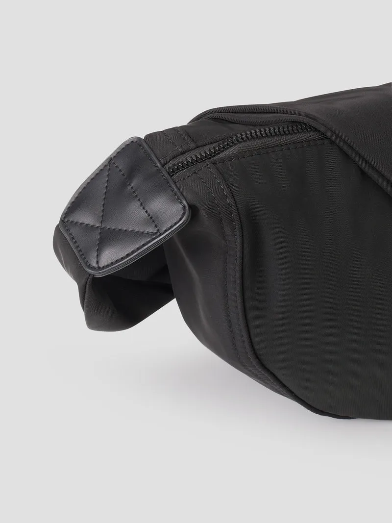 Sac banane XL - L'atelier