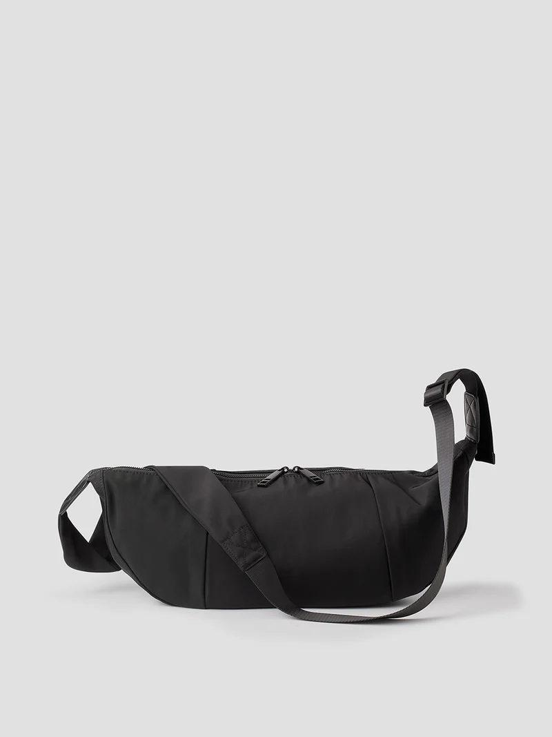 Sac banane XL - L'atelier