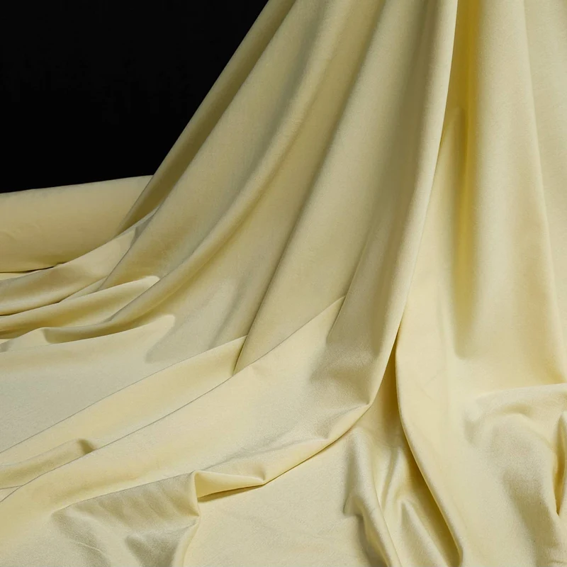 Jersey de modal | 260 g/m²
