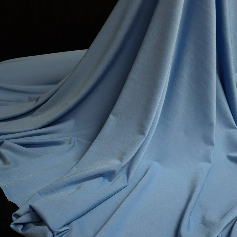 Jersey de modal | 260 g/m²