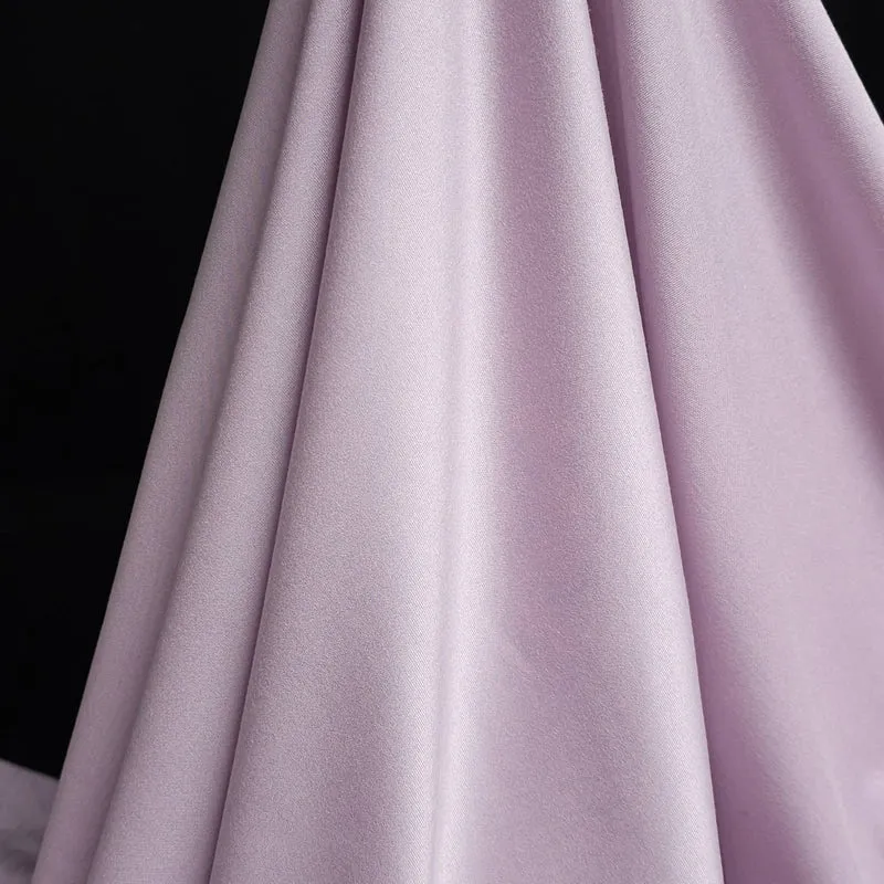 Jersey de modal | 260 g/m²
