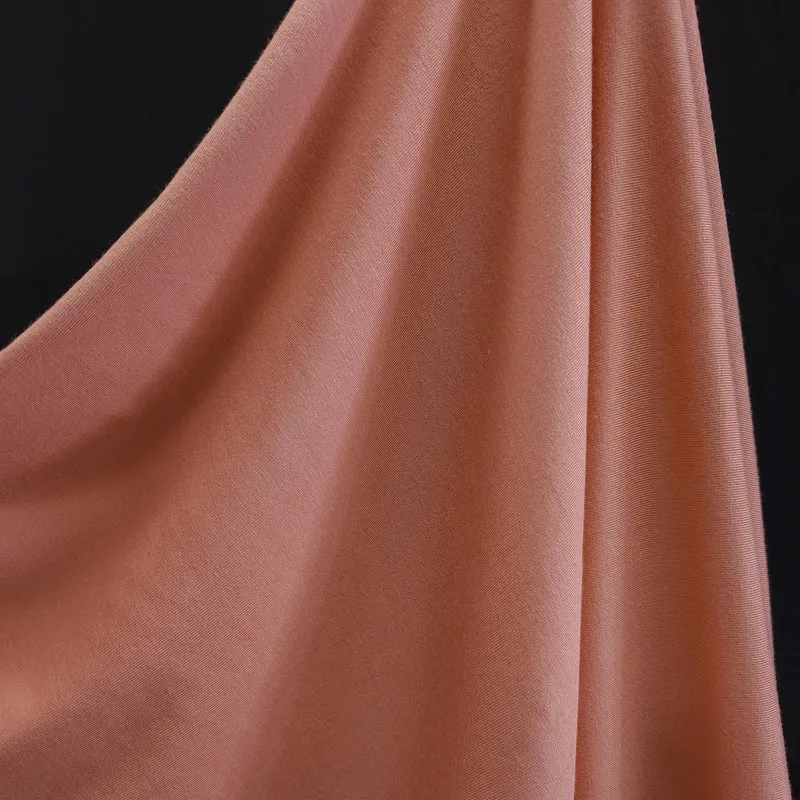 Jersey de Bambou | Uni