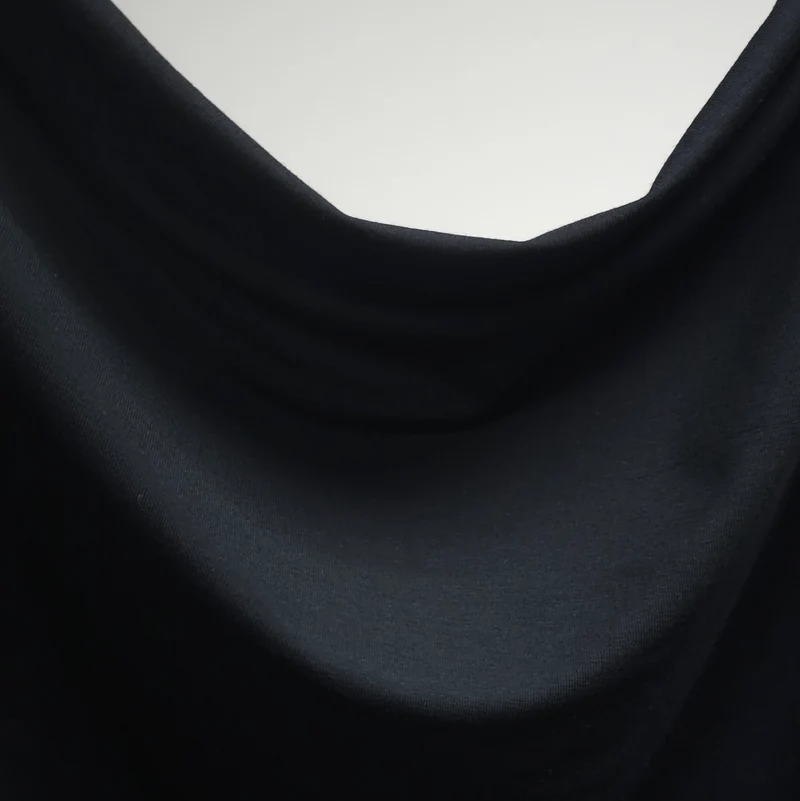 Jersey de Bambou | Uni