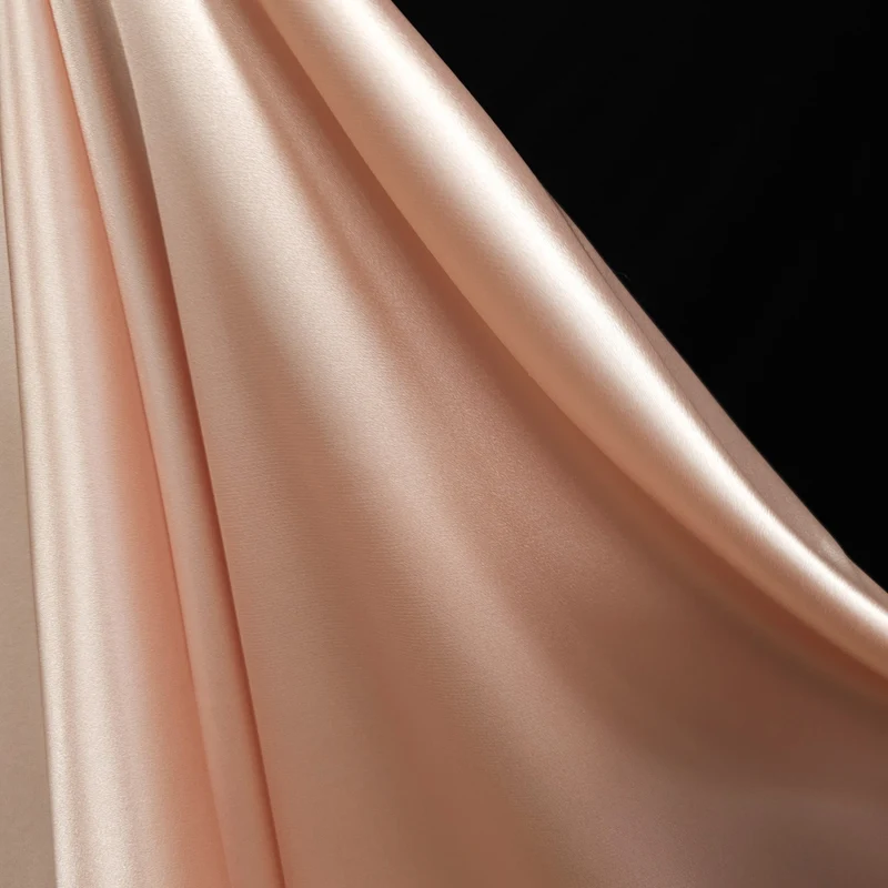 Satin | Certifié Oeko-Tex