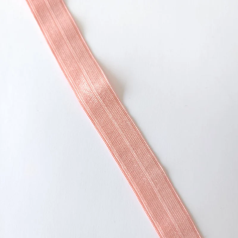 Élastique pliable | 13 mm - 1/2"
