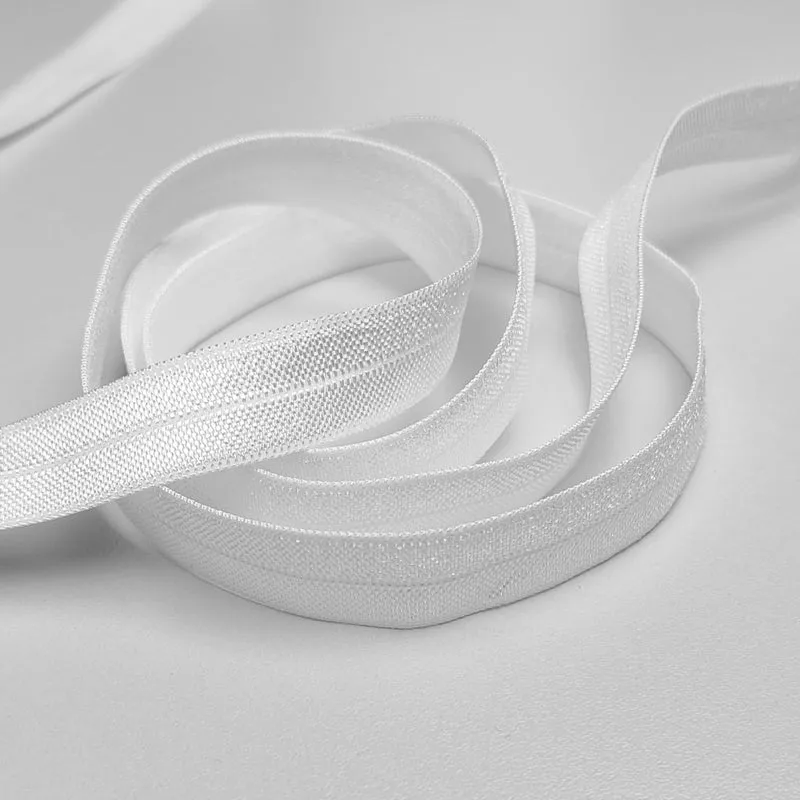Élastique pliable | 13 mm - 1/2"