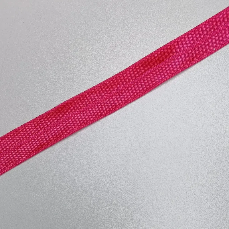 Élastique pliable, 16 mm, 5/8"
