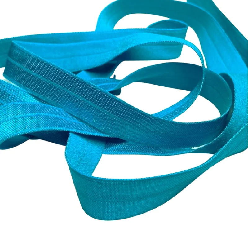 Élastique pliable, 16 mm, 5/8"