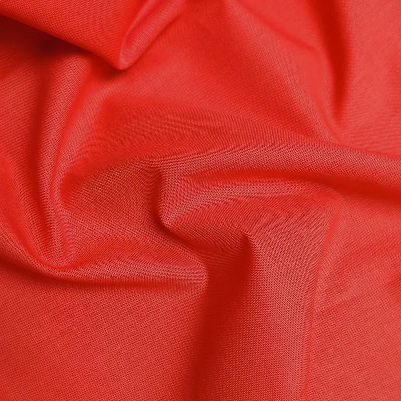 Tissus à courtepointe 100 % coton | Couleurs unies