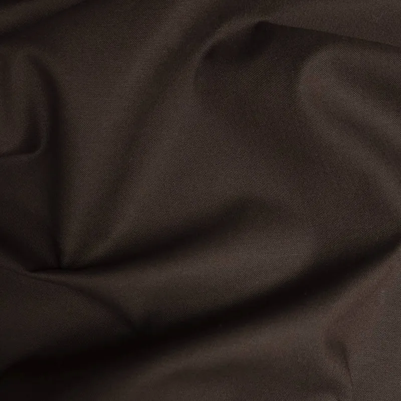 Tissus à courtepointe 100 % coton | Couleurs unies