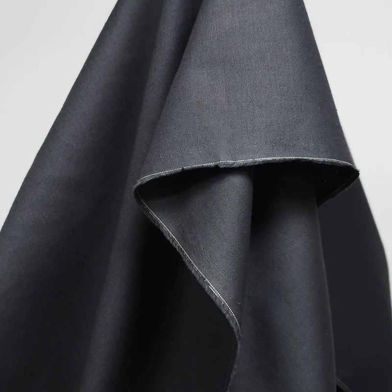 Tissus à courtepointe 100 % coton | Couleurs unies