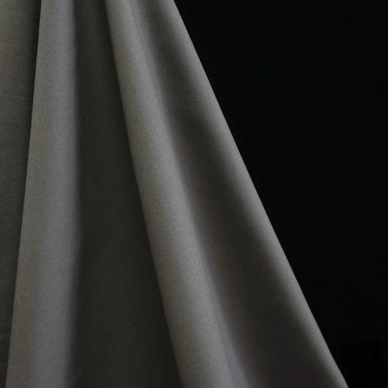 Tissus à courtepointe 100 % coton | Couleurs unies