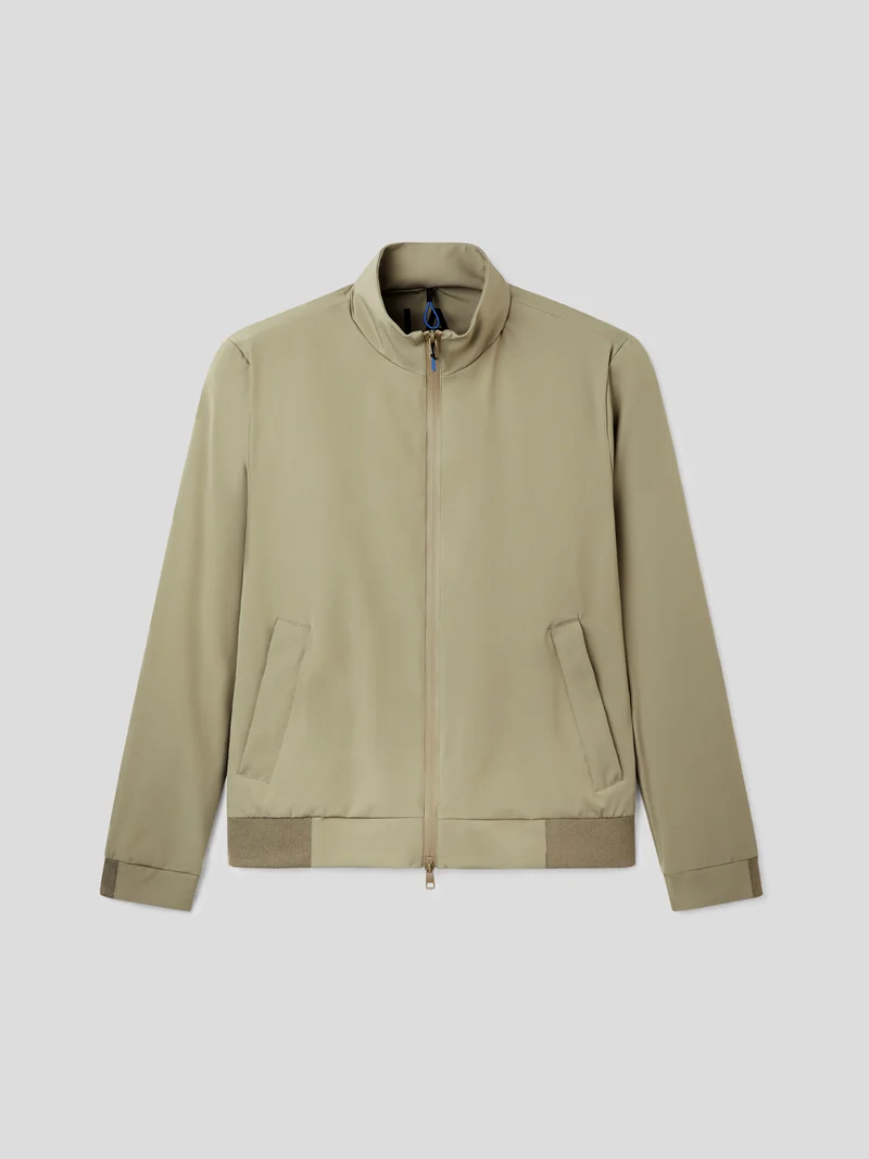 Blouson déperlant Urban Activ
