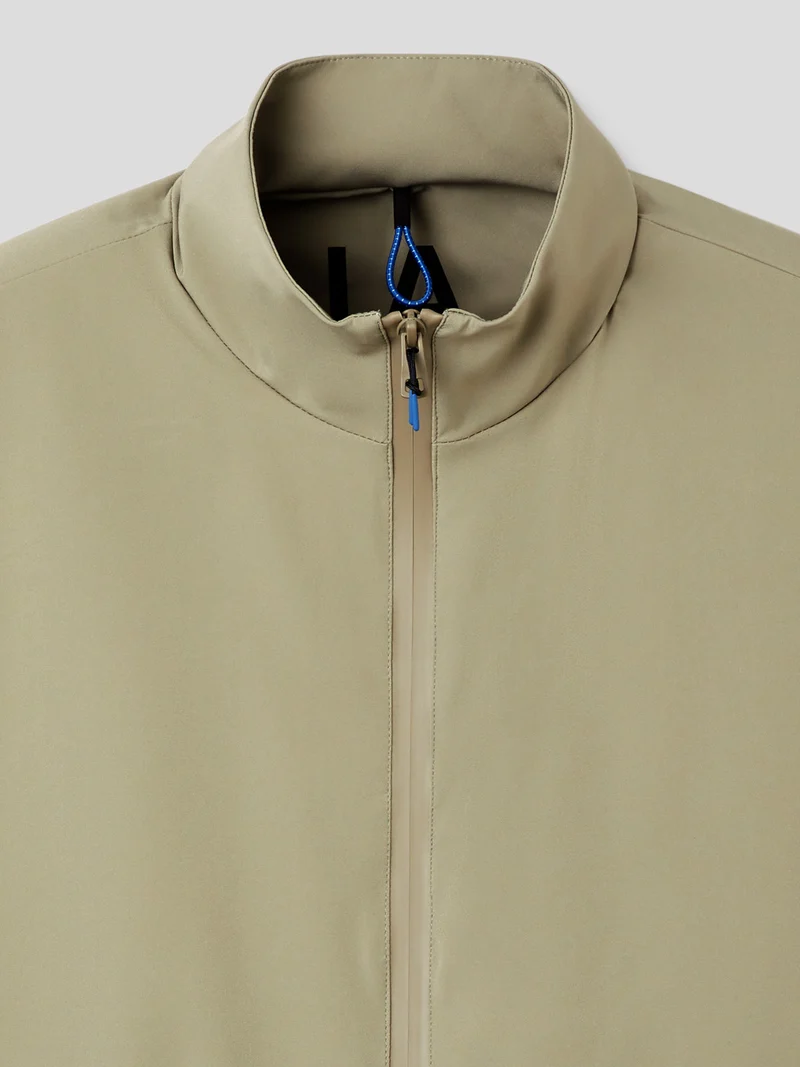Blouson déperlant Urban Activ
