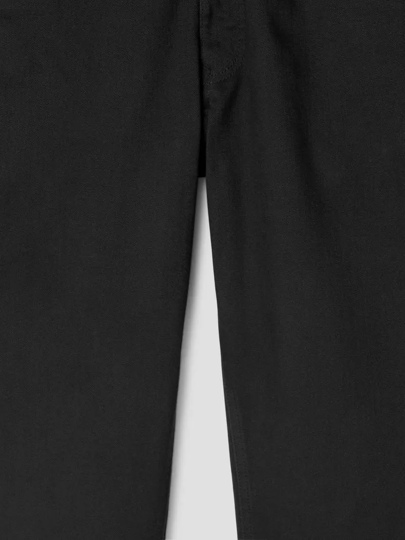 Jean couleur slim stretch