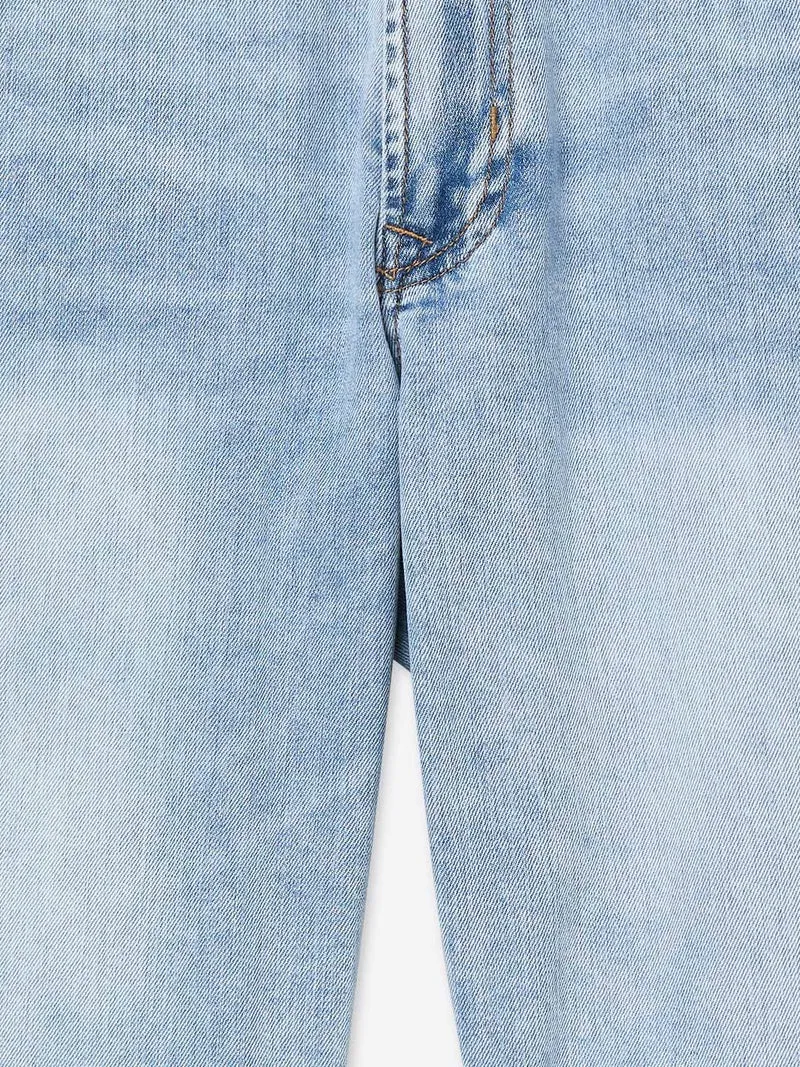 Bermuda regular