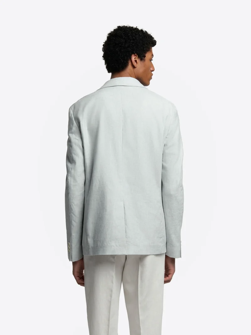 Veste ville slim bistretch