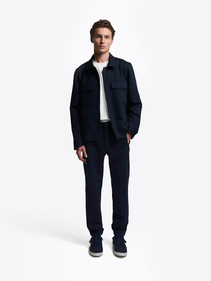 Chino slim