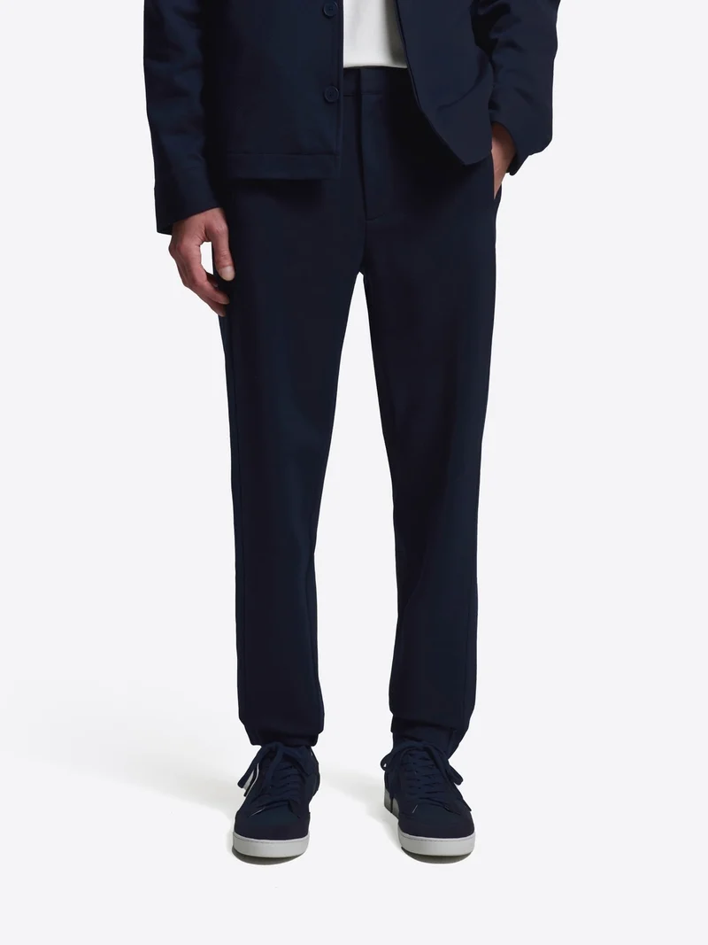 Chino slim