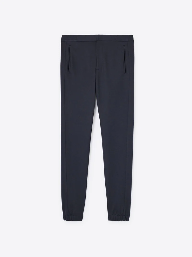 Chino slim