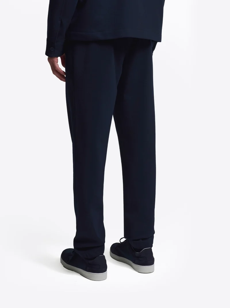 Chino slim