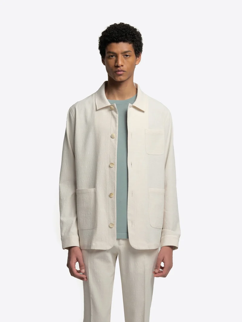 Veste de costume bistretch bistretch