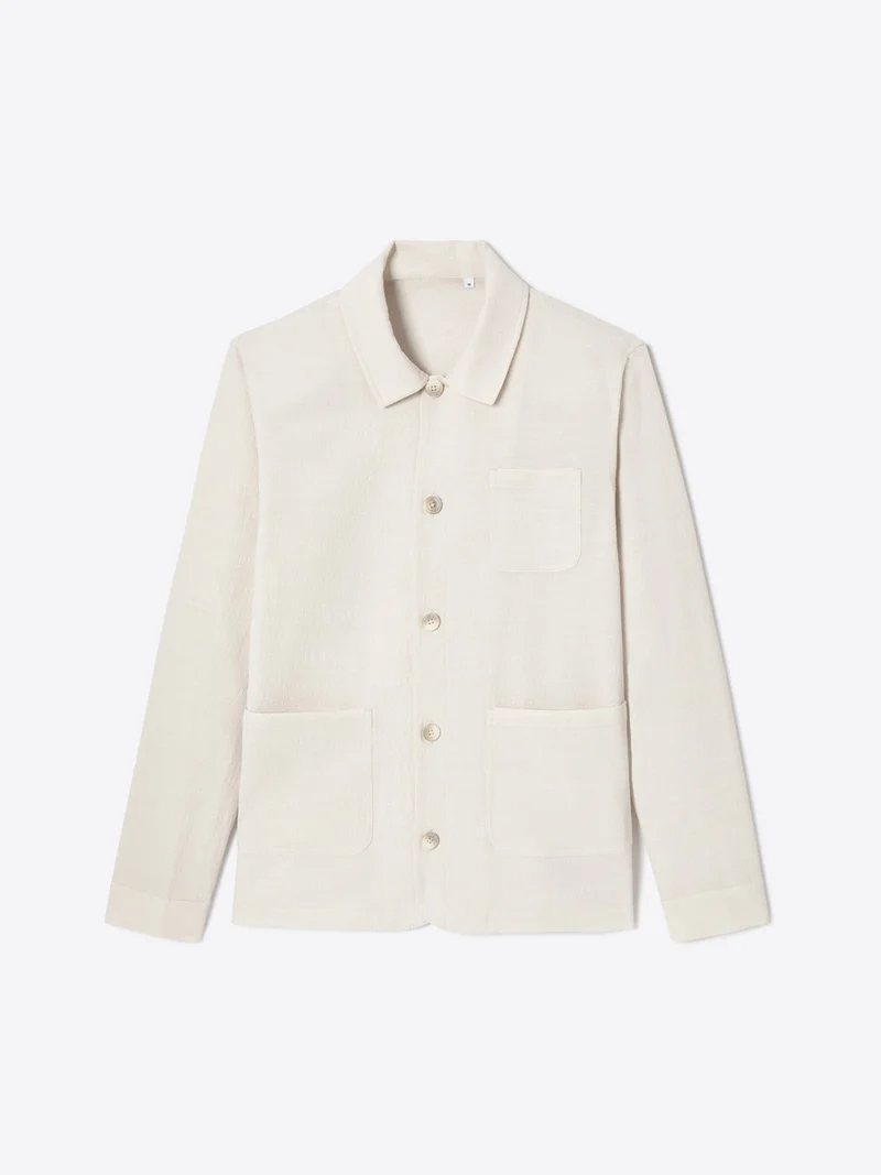 Veste de costume bistretch bistretch