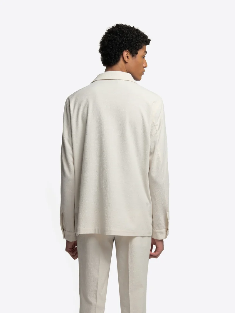 Veste de costume bistretch bistretch
