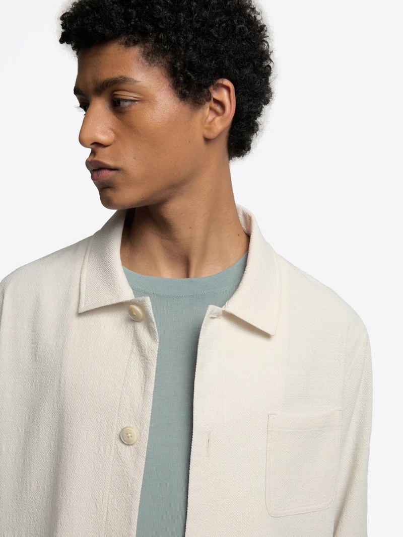 Veste de costume bistretch bistretch