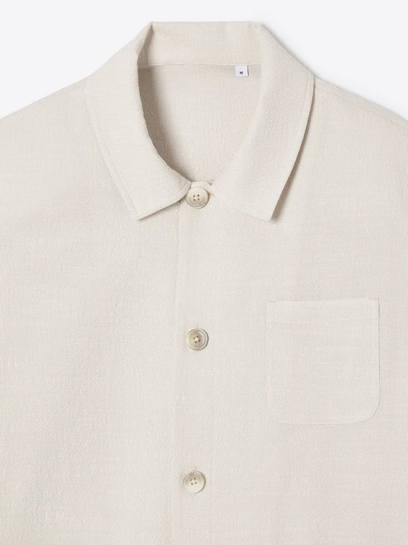 Veste de costume bistretch bistretch