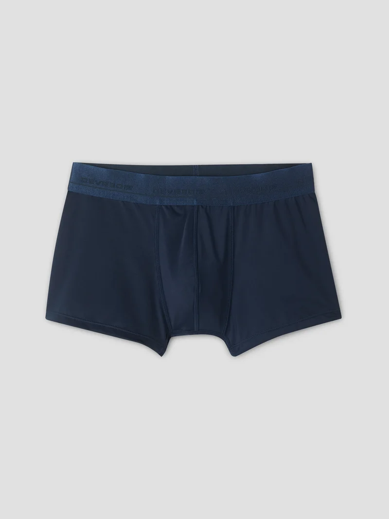 Boxer stretch
