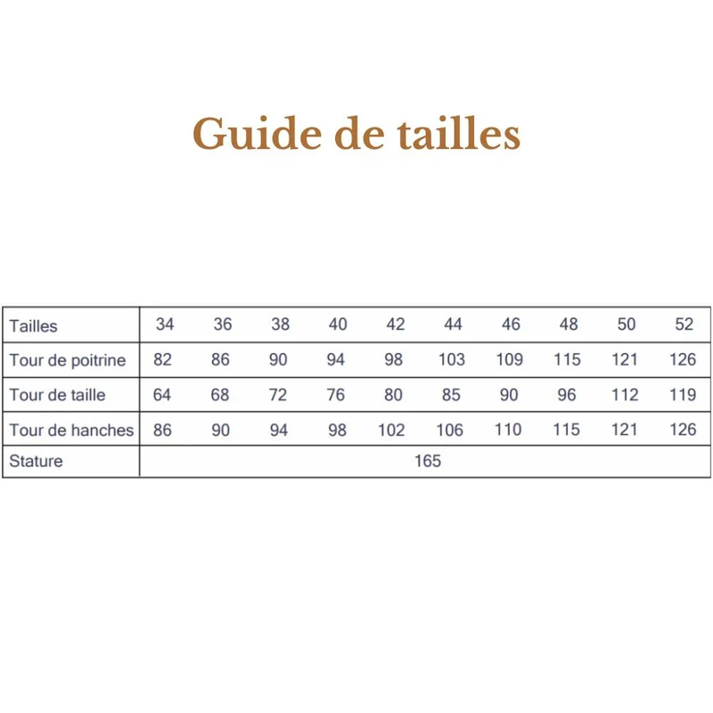 PATRON DE COUTURE PDF | Robe Elaia | Cha’Coud | FRANÇAIS SEULEMENT