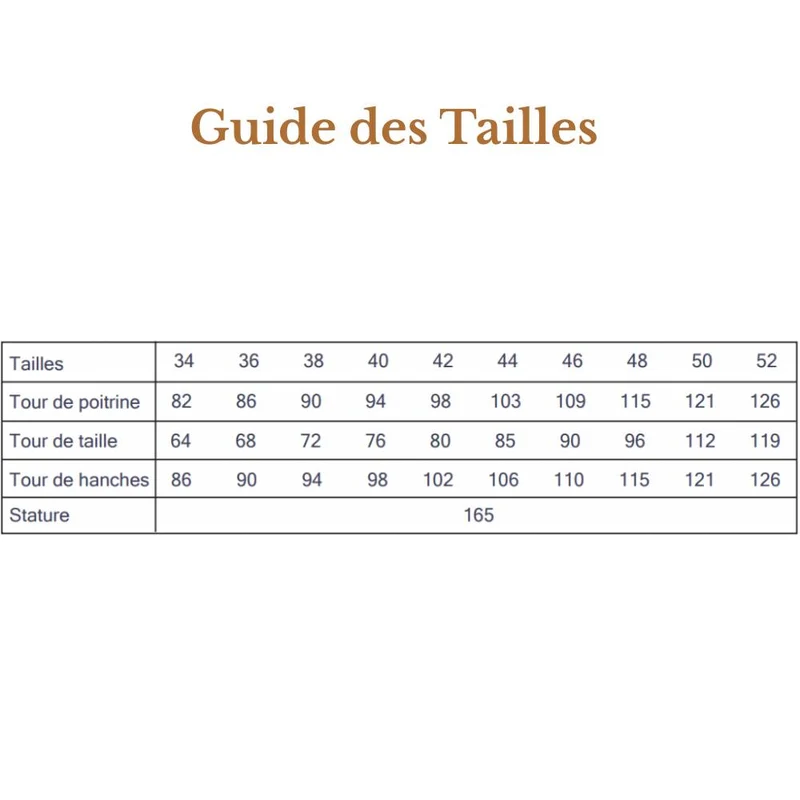 PATRON DE COUTURE PDF | Jupe Zoya | Cha’Coud | Français seulement