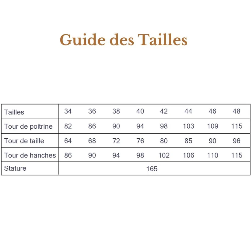 PATRON DE COUTURE PDF | La nuisette Romy | Cha’Coud | Français seulement