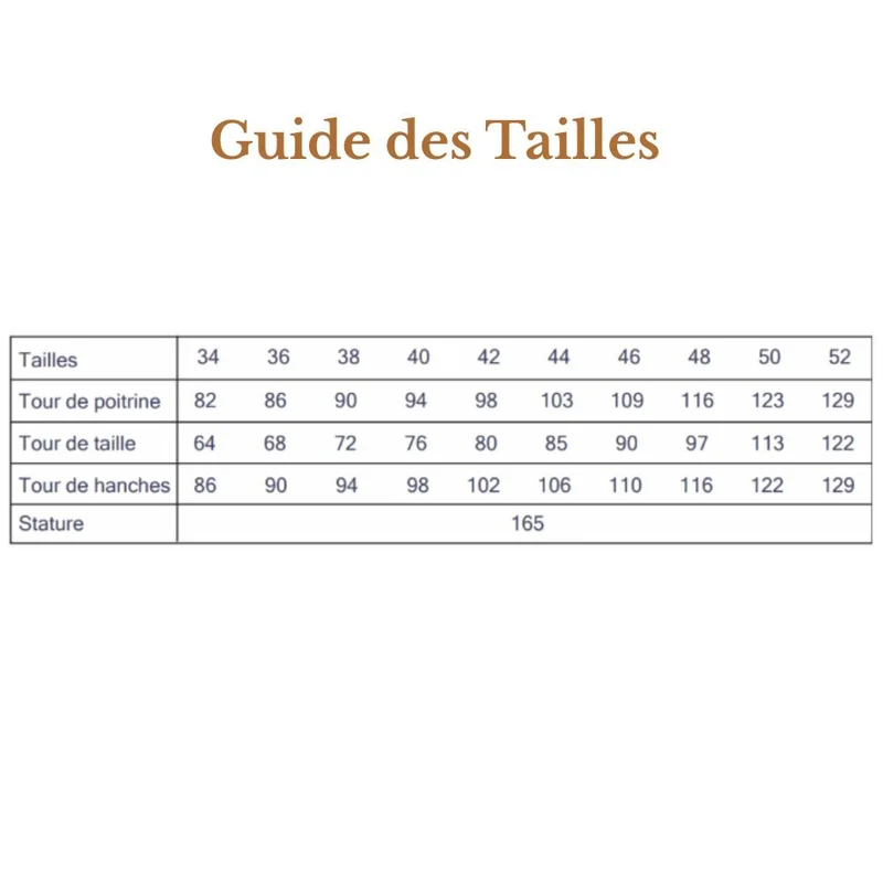 Patron de couture PDF | Robe Alix | Cha'Coud | Bilingue (FR/EN)
