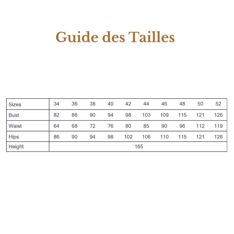 Patron de couture PDF | Robe Katy | Cha'coud | BILINGUE (FR/EN)