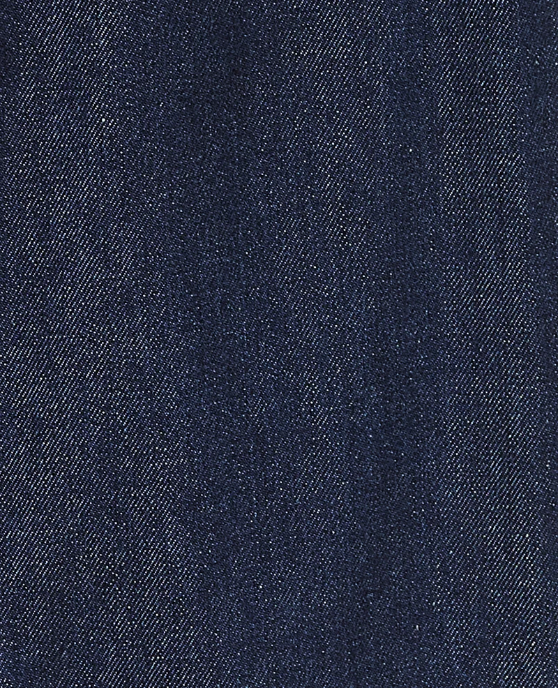 J71-2 / Jean wide taille medium