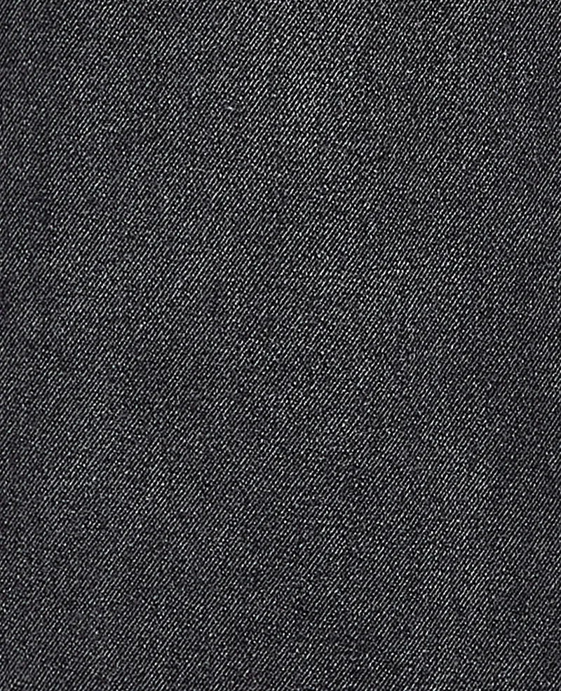 J90-2 / Jean straight taille medium