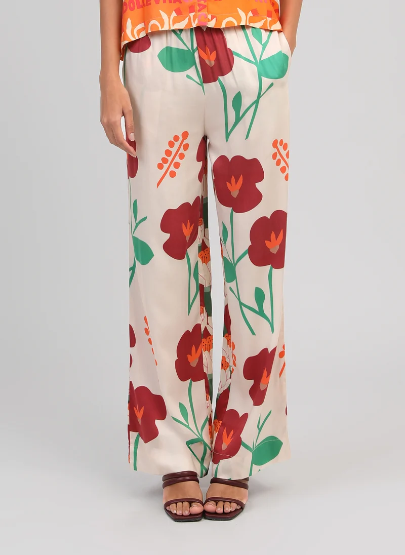 PANTALON RUDYLA bangor