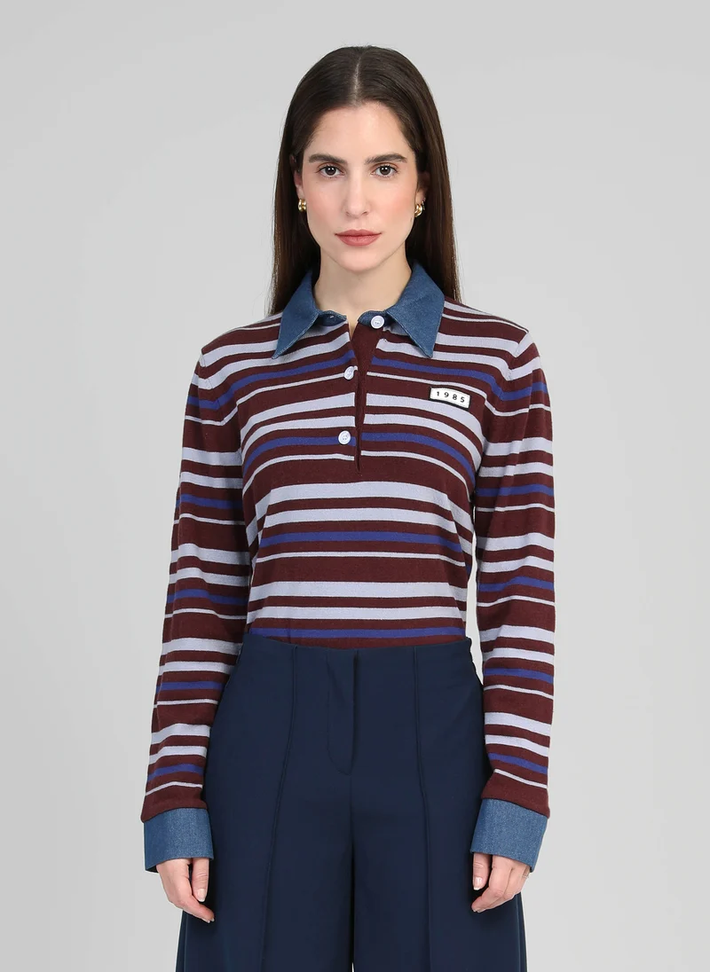 PULL NONOJO wine